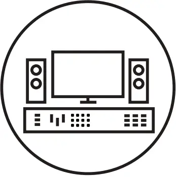 OLLO audio 412588 Media Press Kit - FIG 2