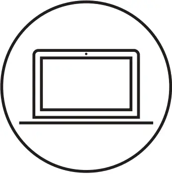 OLLO audio 412588 Media Press Kit - FIG 3