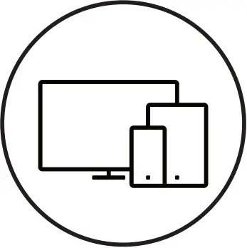 OLLO audio 412588 Media Press Kit - FIG 4