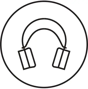 OLLO audio 412588 Media Press Kit - FIG 5