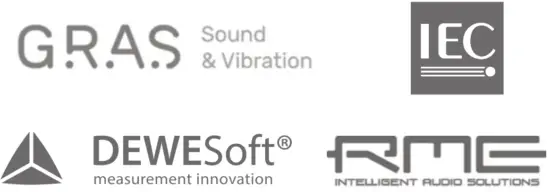 OLLO audio 412588 Media Press Kit - FIG 6