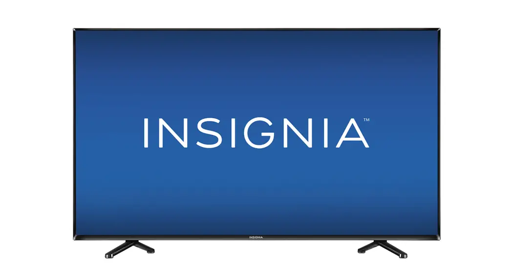 Insignia 4k Ultra Hd Qled Tv User Guide