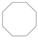 INSIGNIA 4K Ultra HD QLED TV STOP