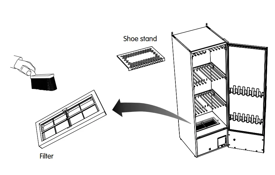 ELVITA-CTS5195V-Drying-Cabinet-15