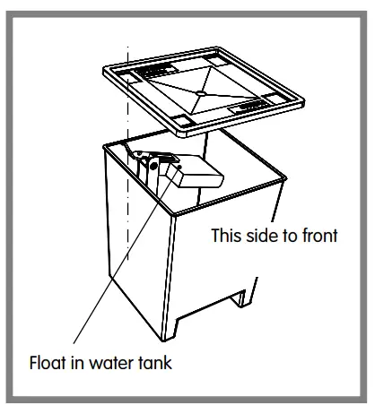 ELVITA-CTS5195V-Drying-Cabinet-18