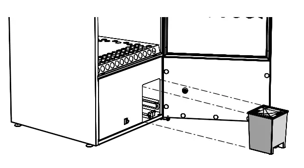 ELVITA-CTS5195V-Drying-Cabinet-3