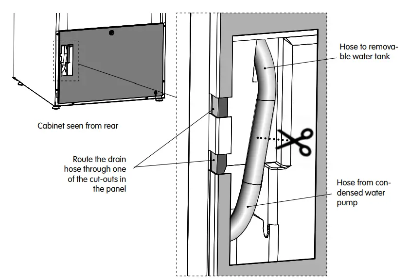 ELVITA-CTS5195V-Drying-Cabinet-4