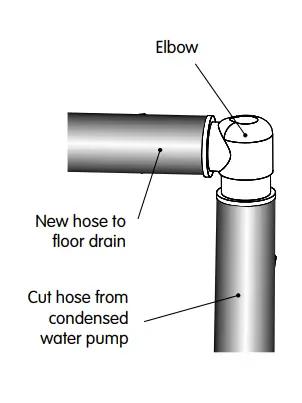 ELVITA-CTS5195V-Drying-Cabinet-5