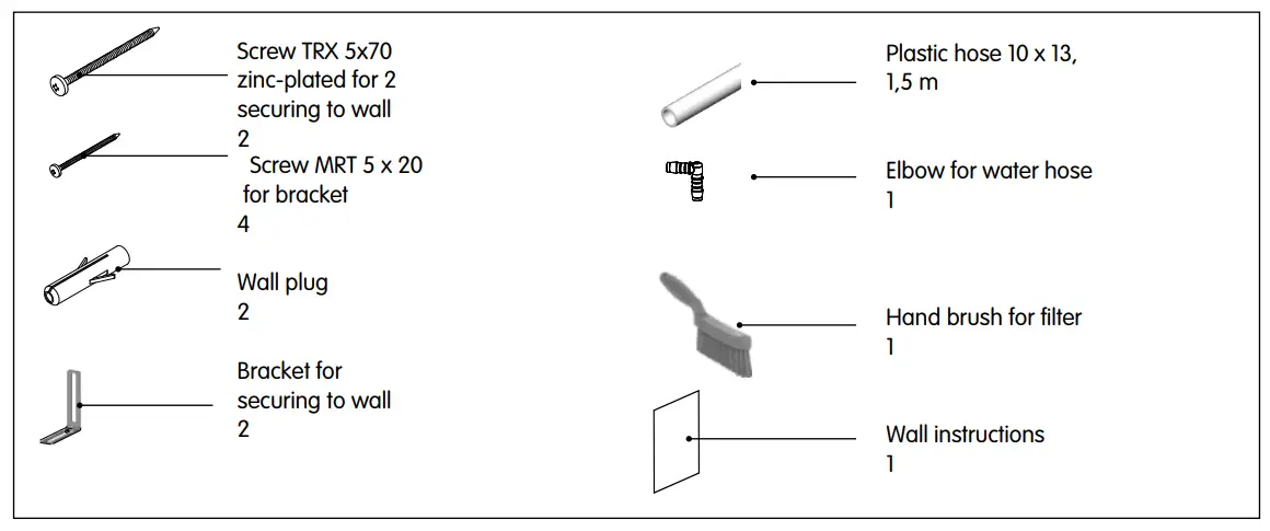 ELVITA-CTS5195V-Drying-Cabinet-6