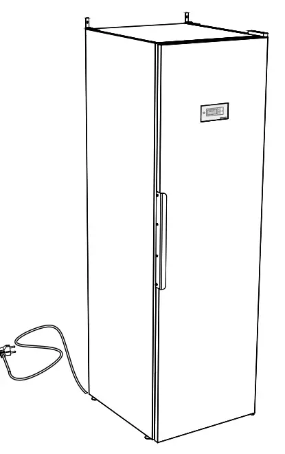 ELVITA-CTS5195V-Drying-Cabinet-8