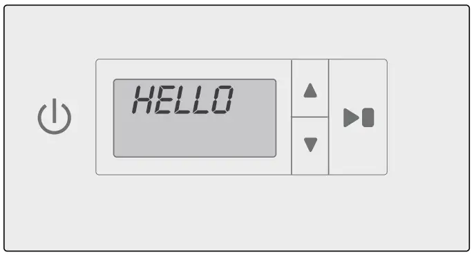 ELVITA-CTS5195V-Drying-Cabinet-9