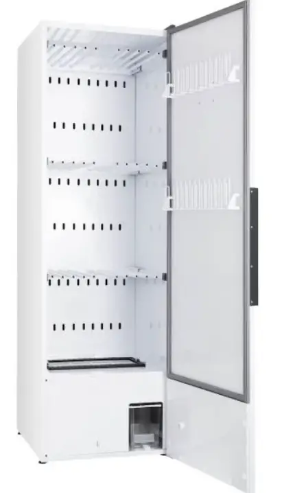 ELVITA-CTS5195V-Drying-Cabinet