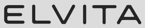 Elvita