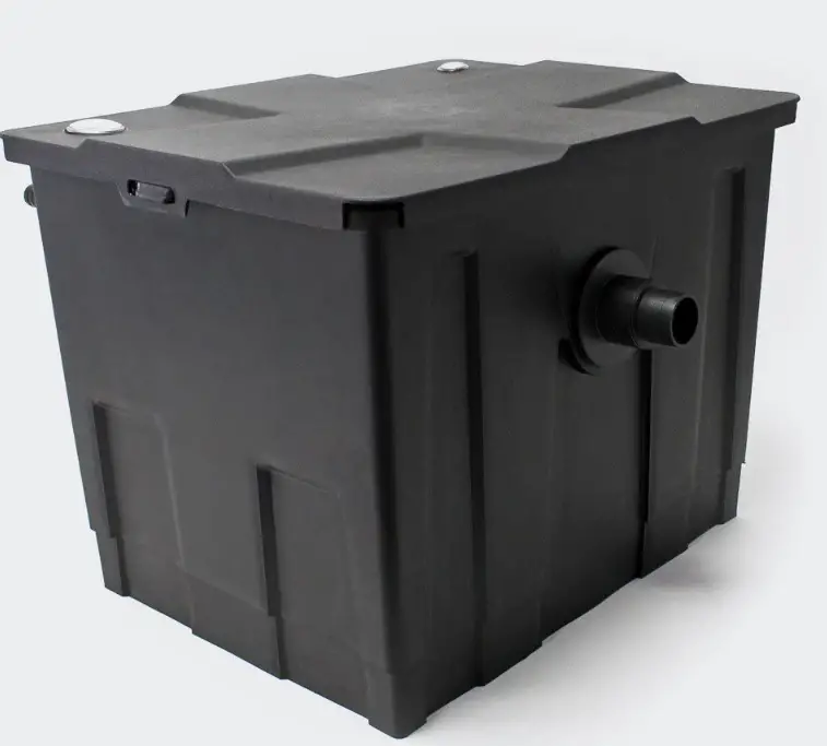 Teichtip CBF-350 Bio Pond Filter