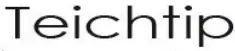 Teichtip logo