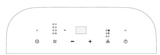 Honeywell HT09CESVWK Smart Portable Air Conditioner 10