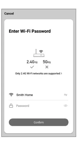 Honeywell HT09CESVWK Smart Portable Air Conditioner 12