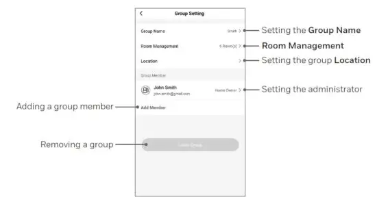 Honeywell HT09CESVWK Smart Portable Air Conditioner 15