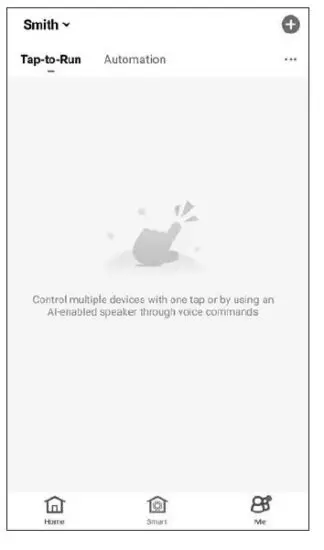 Honeywell HT09CESVWK Smart Portable Air Conditioner 21