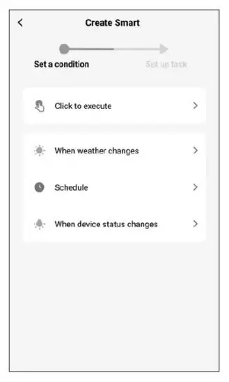 Honeywell HT09CESVWK Smart Portable Air Conditioner 22