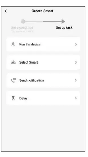 Honeywell HT09CESVWK Smart Portable Air Conditioner 23