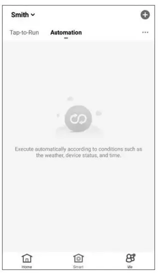 Honeywell HT09CESVWK Smart Portable Air Conditioner 26