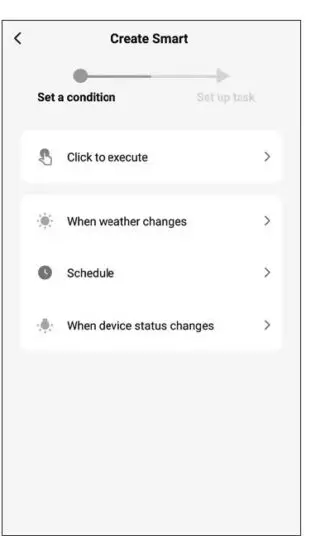 Honeywell HT09CESVWK Smart Portable Air Conditioner 27