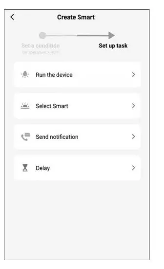 Honeywell HT09CESVWK Smart Portable Air Conditioner 28