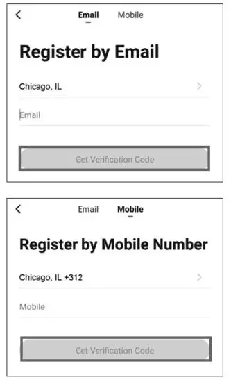 Honeywell HT09CESVWK Smart Portable Air Conditioner 3