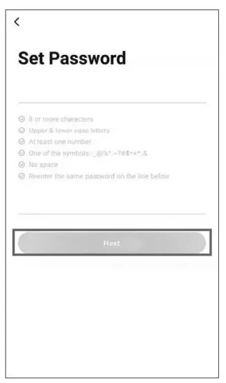 Honeywell HT09CESVWK Smart Portable Air Conditioner 5