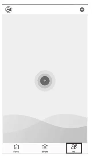 Honeywell HT09CESVWK Smart Portable Air Conditioner 6