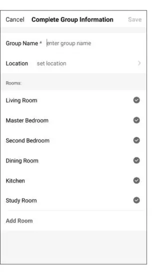 Honeywell HT09CESVWK Smart Portable Air Conditioner 8