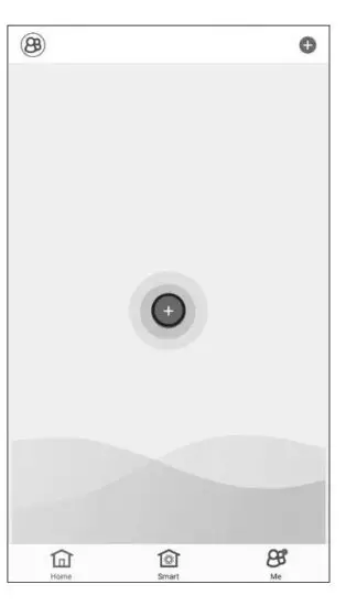 Honeywell HT09CESVWK Smart Portable Air Conditioner 9