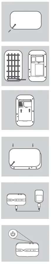 D-Link-DWR-932-4G-LTE-Mobile-Router-2