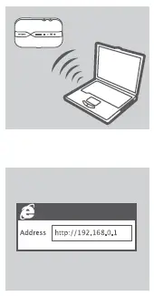 D-Link-DWR-932-4G-LTE-Mobile-Router-3