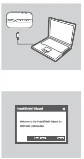 D-Link-DWR-932-4G-LTE-Mobile-Router-4