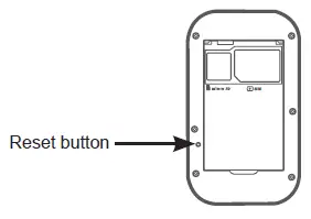 D-Link-DWR-932-4G-LTE-Mobile-Router-5