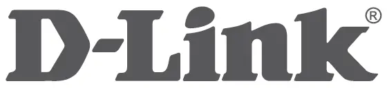 D-Link-DWR-932-4G-LTE-Mobile-Router-LOGO