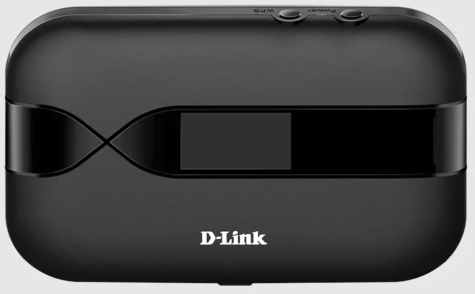 D-Link-DWR-932-4G-LTE-Mobile-Router-PRODUCT