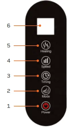 lifepro-Relaxatilt-Foot-and-Calf-Massager-fig-3