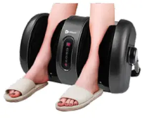lifepro-Relaxatilt-Foot-and-Calf-Massager-fig-5