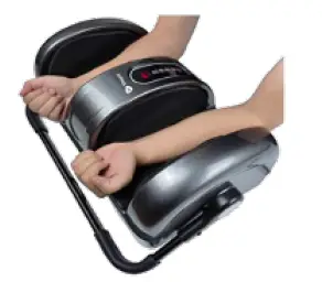 lifepro-Relaxatilt-Foot-and-Calf-Massager-fig-6