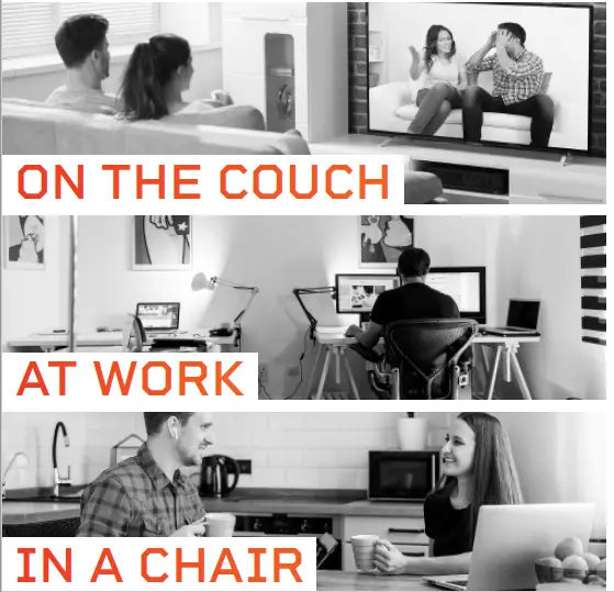 lifepro-Relaxatilt-Foot-and-Calf-Massager-fig-7