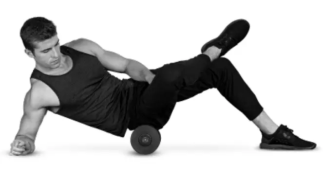 lifepro-Relaxatilt-Foot-and-Calf-Massager-fig-8