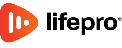 lifepro-Relaxatilt-Foot-and-Calf-Massager-logo