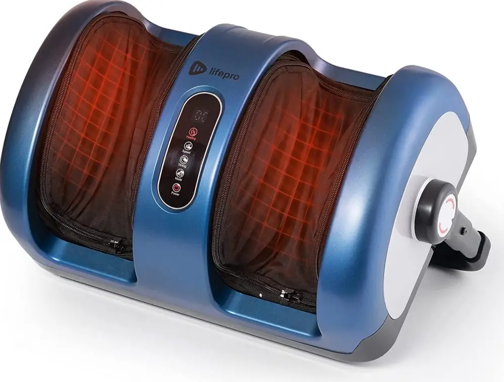 lifepro-Relaxatilt-Foot-and-Calf-Massager-product