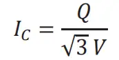 Circutor C6 Computer Wi-Fi-FIG3
