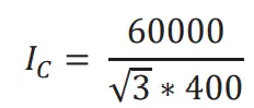 Circutor C6 Computer Wi-Fi-FIG5