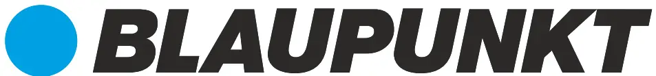 Blaupunkt logo
