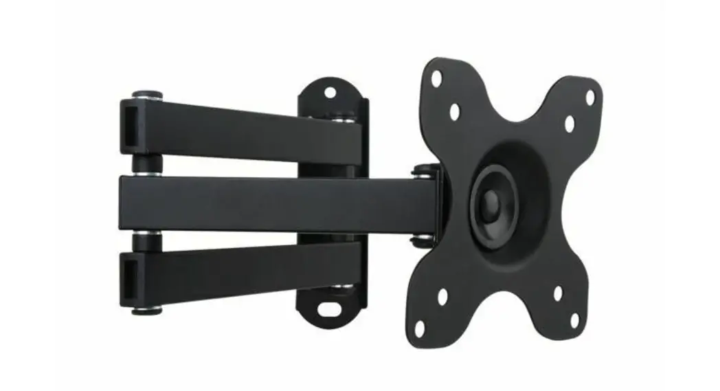 Ali Tv Mount Installation Guide